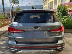 Volkswagen Jetta VS7 2021 1.4T Automatic Entry - ფოტო 10
