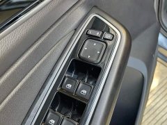 Volkswagen Jetta VS7 2021 1.4T Automatic Entry - ფოტო 7