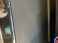 Volkswagen Jetta VS7 2021 1.4T Automatic Entry - ფოტო 8