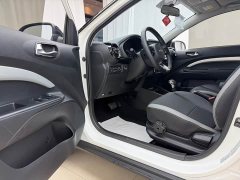 Kia Yipao 2021 1.4L CVT Fun Sunroof Edition - ფოტო 5