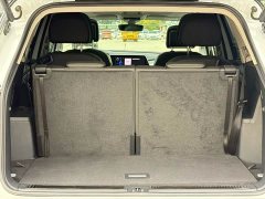 Volkswagen Lingyu 2021 530TSI AWD Flagship Shengjing Pro - ფოტო 13