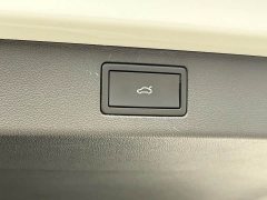 Volkswagen Lingyu 2021 530TSI AWD Flagship Shengjing Pro - ფოტო 14