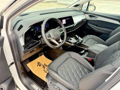 Volkswagen Lingyu 2021 530TSI AWD Flagship Shengjing Pro - ფოტო 15