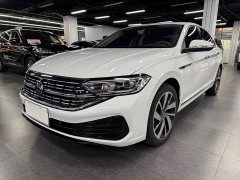 Volkswagen Sagitar 2023 300TSI DSG Excellence Edition - ფოტო 1