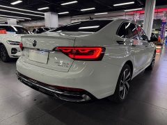 Volkswagen Sagitar 2023 300TSI DSG Excellence Edition - ფოტო 10