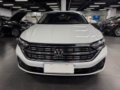 Volkswagen Sagitar 2023 300TSI DSG Excellence Edition - ფოტო 2