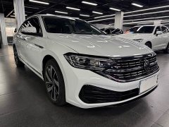 Volkswagen Sagitar 2023 300TSI DSG Excellence Edition - ფოტო 3