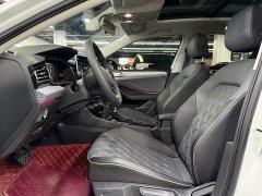 Volkswagen Sagitar 2023 300TSI DSG Excellence Edition - ფოტო 4
