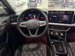 Volkswagen Sagitar 2023 300TSI DSG Excellence Edition - ფოტო 6