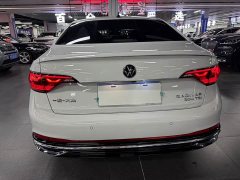 Volkswagen Sagitar 2023 300TSI DSG Excellence Edition - ფოტო 8