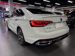 Volkswagen Sagitar 2023 300TSI DSG Excellence Edition - ფოტო 9