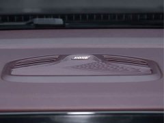 Geely Xingyue L 2021 2.0T DCT EVO FWD Smart Premium Edition - ფოტო 20