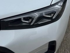 BMW 3 Series 330Li M Sport Night Edition Package - ფოტო 4