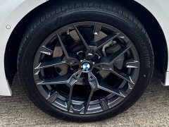 BMW 3 Series 330Li M Sport Night Edition Package - ფოტო 5