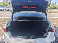 Audi A3 A3L Limousine 35 TFSI Fashion Sport - фото 11