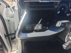 Audi A3 A3L Limousine 35 TFSI Fashion Sport - фото 13
