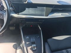 Audi A3 A3L Limousine 35 TFSI Fashion Sport - фото 16