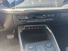 Audi A3 A3L Limousine 35 TFSI Fashion Sport - фото 17
