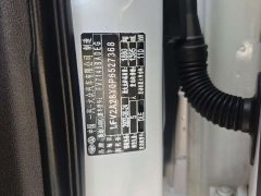 Audi A3 A3L Limousine 35 TFSI Fashion Sport - фото 9