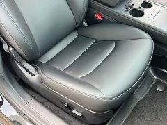 Tesla Model 3 2022 Rear-Wheel Drive - ფოტო 12