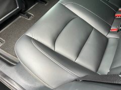 Tesla Model 3 2022 Rear-Wheel Drive - ფოტო 16