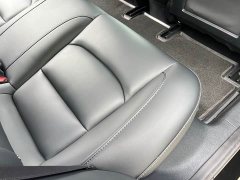 Tesla Model 3 2022 Rear-Wheel Drive - ფოტო 17