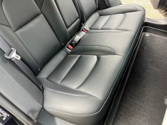 Tesla Model 3 2022 Rear-Wheel Drive - ფოტო 18