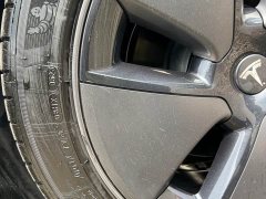 Tesla Model 3 2022 Rear-Wheel Drive - ფოტო 19