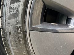 Tesla Model 3 2022 Rear-Wheel Drive - ფოტო 20