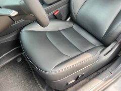 Tesla Model 3 2022 Rear-Wheel Drive - ფოტო 5