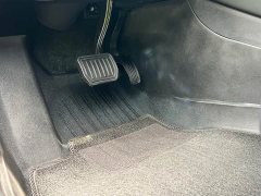 Tesla Model 3 2022 Rear-Wheel Drive - ფოტო 6