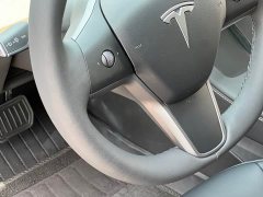 Tesla Model 3 2022 Rear-Wheel Drive - ფოტო 9