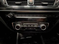 BMW 1 Series 120i M Sport - ფოტო 10