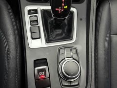 BMW 1 Series 120i M Sport - ფოტო 13