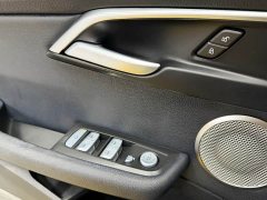 BMW 1 Series 120i M Sport - ფოტო 15