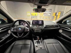 BMW 1 Series 120i M Sport - ფოტო 6