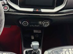 Kia Yipao 2021 1.4L CVT Fun Sunroof Edition - ფოტო 14