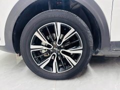 Kia Yipao 2021 1.4L CVT Fun Sunroof Edition - ფოტო 15