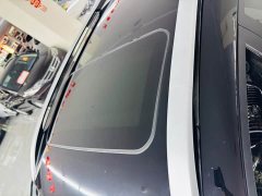 Kia Yipao 2021 1.4L CVT Fun Sunroof Edition - ფოტო 16
