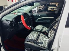 Kia Yipao 2021 1.4L CVT Fun Sunroof Edition - ფოტო 7