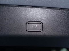 Geely Xingyue L 2021 2.0T DCT EVO FWD Smart Premium Edition - ფოტო 17