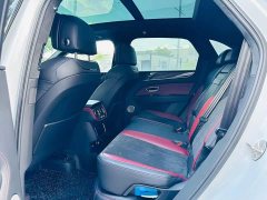 Bentley Bentayga 4.0T V8 S - ფოტო 4