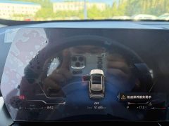 BMW X1 sDrive20Li X Design Package - ფოტო 10