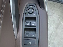 BMW X1 sDrive20Li X Design Package - ფოტო 11