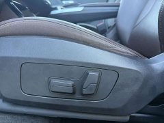 BMW X1 sDrive20Li X Design Package - ფოტო 13