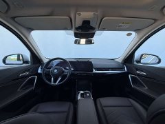 BMW X1 sDrive20Li X Design Package - ფოტო 16