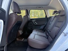BMW X1 sDrive20Li X Design Package - ფოტო 17