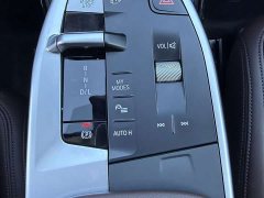 BMW X1 sDrive20Li X Design Package - ფოტო 18