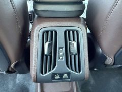 BMW X1 sDrive20Li X Design Package - ფოტო 19