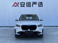 BMW X1 sDrive20Li X Design Package - ფოტო 2